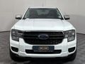 2024 Ford Ranger 2.0D Double Cab