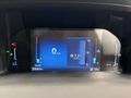 2024 Ford Ranger 2.0D Double Cab