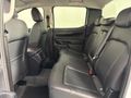 2024 Ford Ranger 2.0D Double Cab