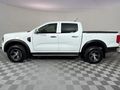 2024 Ford Ranger 2.0D Double Cab