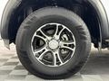 2024 Ford Ranger 2.0D Double Cab