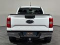 2024 Ford Ranger 2.0D Double Cab