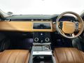 2018 Land Rover Range Rover Velar 3.0 D SE | D300