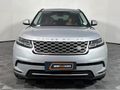 2018 Land Rover Range Rover Velar 3.0 D SE | D300