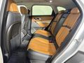 2018 Land Rover Range Rover Velar 3.0 D SE | D300