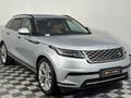 2018 Land Rover Range Rover Velar 3.0 D SE | D300
