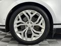2018 Land Rover Range Rover Velar 3.0 D SE | D300