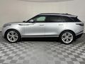 2018 Land Rover Range Rover Velar 3.0 D SE | D300
