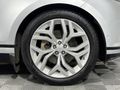 2018 Land Rover Range Rover Velar 3.0 D SE | D300