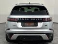 2018 Land Rover Range Rover Velar 3.0 D SE | D300