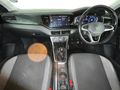 2022 Volkswagen Polo 1.0 TSI Life