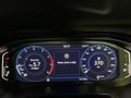 2022 Volkswagen Polo 1.0 TSI Life