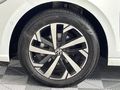 2022 Volkswagen Polo 1.0 TSI Life