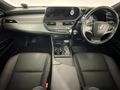 2023 Lexus ES 250 EX
