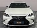 2023 Lexus ES 250 EX