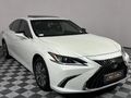 2023 Lexus ES 250 EX
