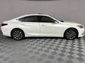 2023 Lexus ES 250 EX