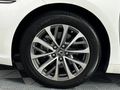 2023 Lexus ES 250 EX