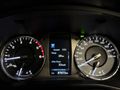 2020 Toyota Hilux 2.8 GD-6 Raider 4x4 Auto Double-Cab