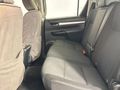 2020 Toyota Hilux 2.8 GD-6 Raider 4x4 Auto Double-Cab