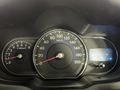 2012 Hyundai i10 1.25 GLS | Fluid