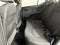 2012 Hyundai i10 1.25 GLS | Fluid