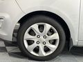 2012 Hyundai i10 1.25 GLS | Fluid