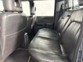 2005 Mitsubishi Colt 3000i Rodeo 4x4 Double-Cab