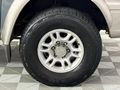 2005 Mitsubishi Colt 3000i Rodeo 4x4 Double-Cab