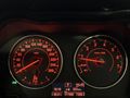 2015 BMW 1 Series 125i 5-dr M Sport Auto