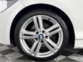 2015 BMW 1 Series 125i 5-dr M Sport Auto