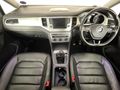 2016 Volkswagen Golf SV 1.4 TSI Comfortline