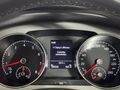 2016 Volkswagen Golf SV 1.4 TSI Comfortline