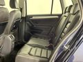 2016 Volkswagen Golf SV 1.4 TSI Comfortline