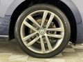 2016 Volkswagen Golf SV 1.4 TSI Comfortline
