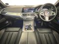 2020 BMW X5 xDrive30d M Sport