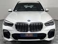 2020 BMW X5 xDrive30d M Sport