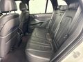 2020 BMW X5 xDrive30d M Sport