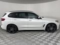 2020 BMW X5 xDrive30d M Sport