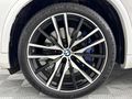 2020 BMW X5 xDrive30d M Sport