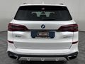 2020 BMW X5 xDrive30d M Sport