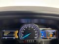2018 Ford Ranger 3.2 TDCi XLT 4x4 Auto Double-Cab