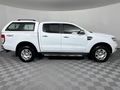 2018 Ford Ranger 3.2 TDCi XLT 4x4 Auto Double-Cab