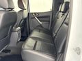 2018 Ford Ranger 3.2 TDCi XLT 4x4 Auto Double-Cab