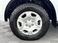2018 Ford Ranger 3.2 TDCi XLT 4x4 Auto Double-Cab