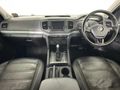 2018 Volkswagen Amarok 3.0 TDI Highline Plus 4Motion Auto Double-Cab