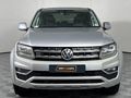 2018 Volkswagen Amarok 3.0 TDI Highline Plus 4Motion Auto Double-Cab