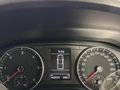 2018 Volkswagen Amarok 3.0 TDI Highline Plus 4Motion Auto Double-Cab