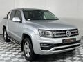 2018 Volkswagen Amarok 3.0 TDI Highline Plus 4Motion Auto Double-Cab