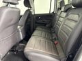 2018 Volkswagen Amarok 3.0 TDI Highline Plus 4Motion Auto Double-Cab